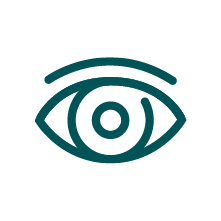 Learning and development icon