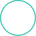 Arrow icon pointing to bottom.