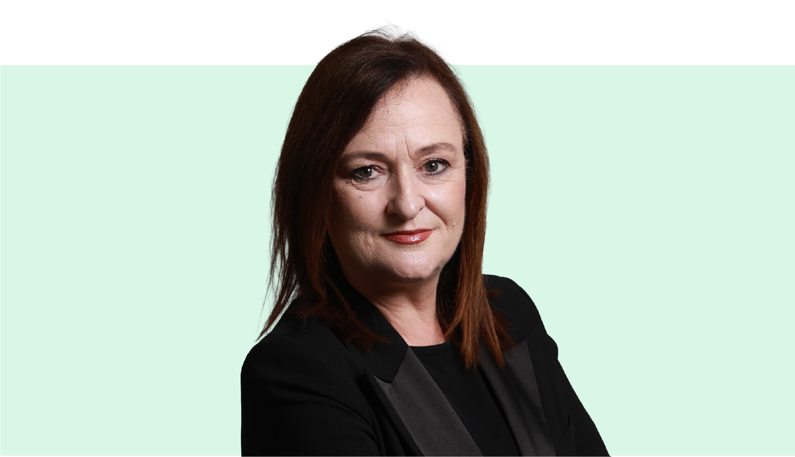 Eileen Maher, Board member
