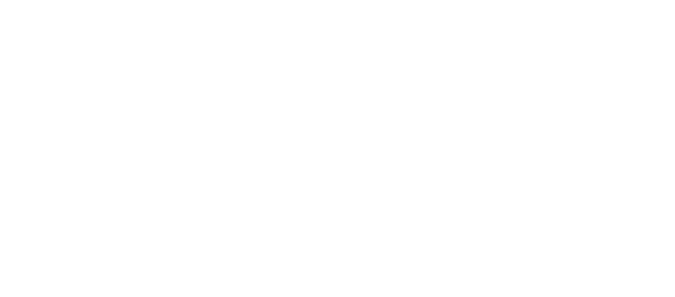 Uisce Éireann Irish Water logo with bold white text and a stylized white water-themed loop.