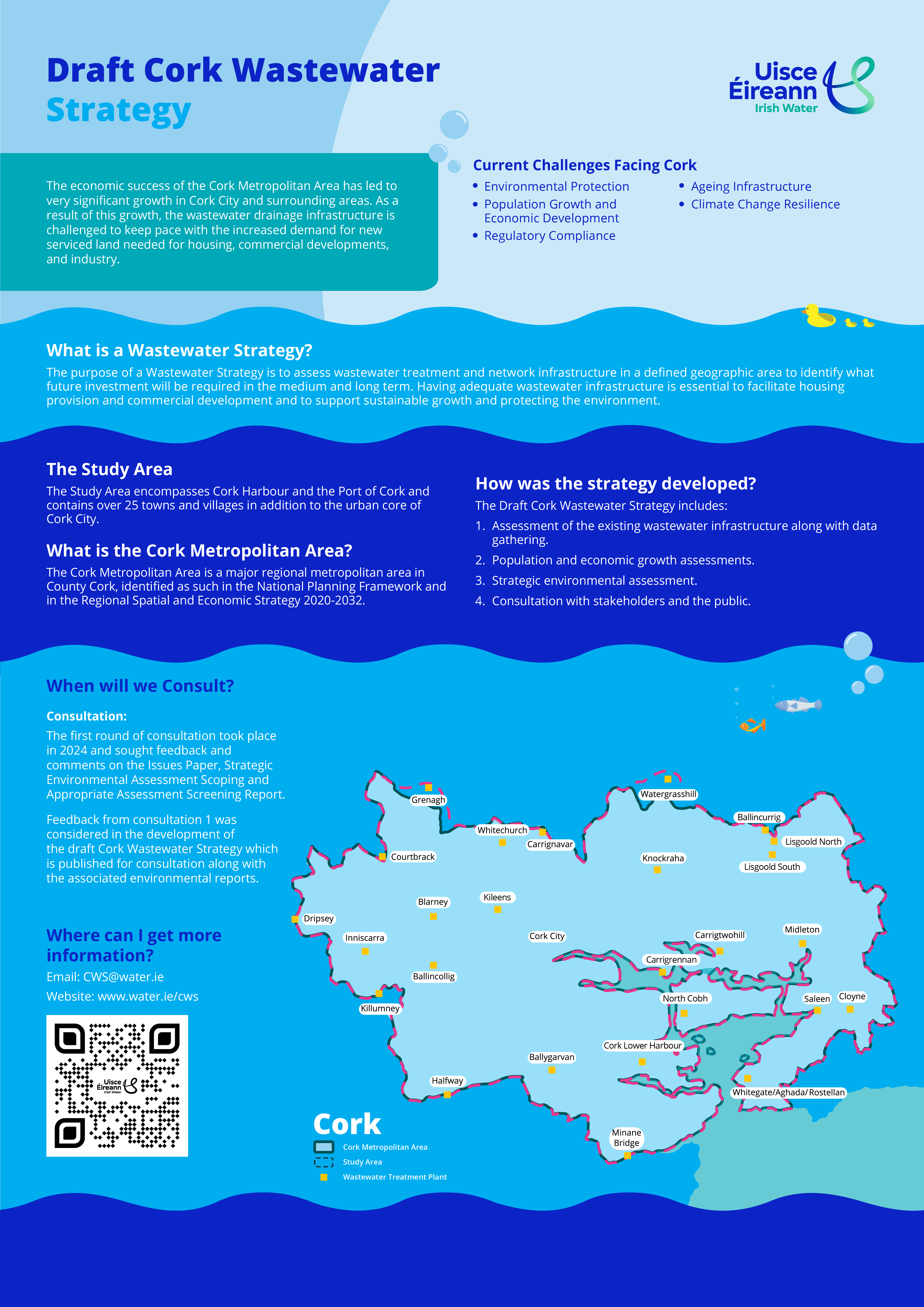 At A Glance_English