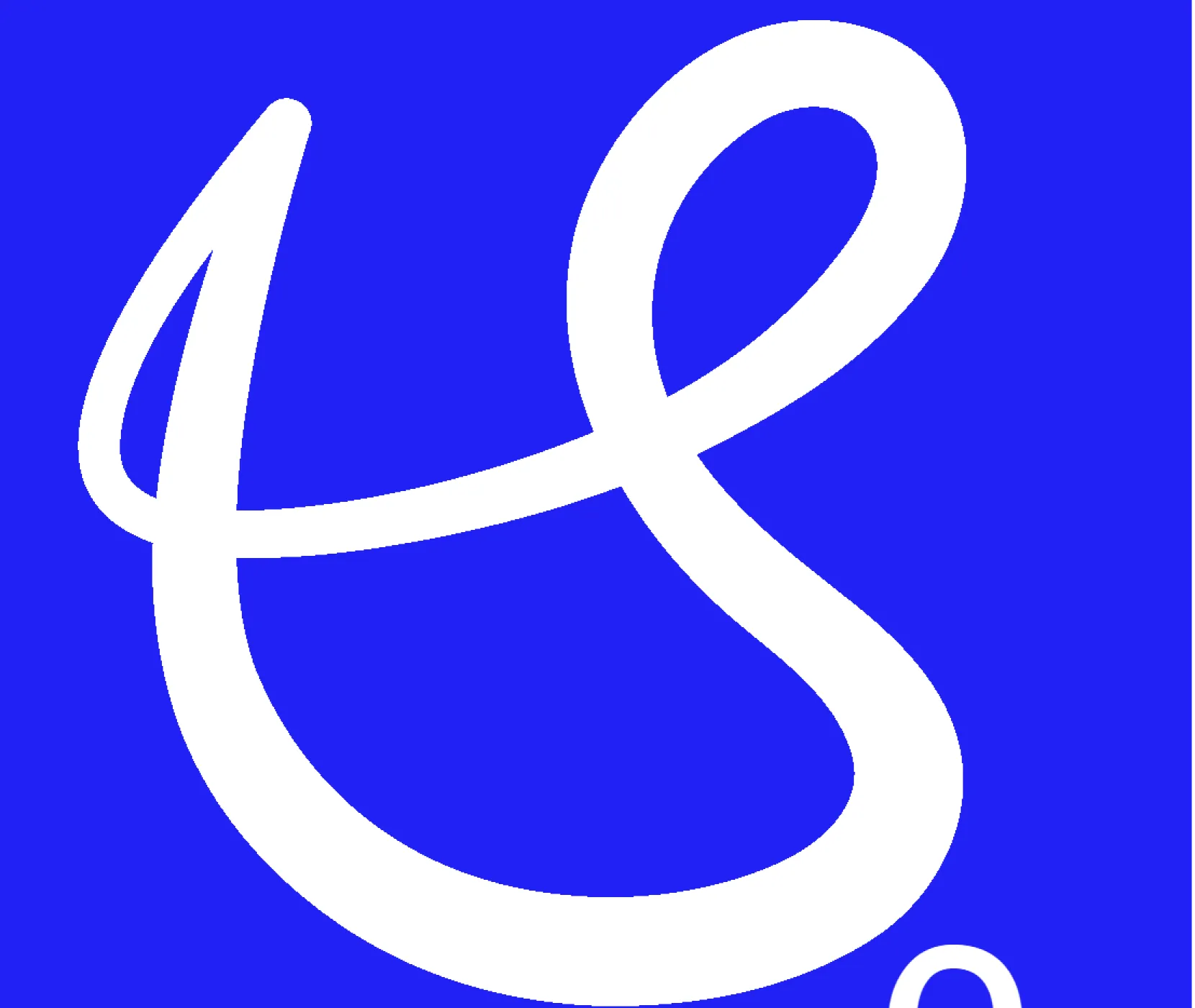 UÉ quality management logo