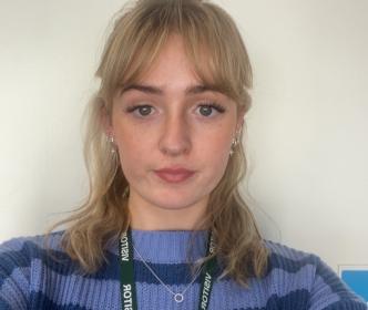 sophie mallen