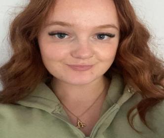 Profile image of Allana