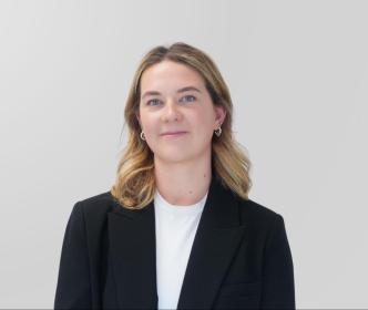 Profile image of mia