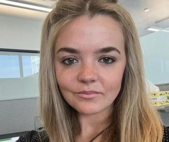 Profile image of Sinead