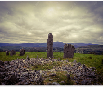 Kealkill Bantry
