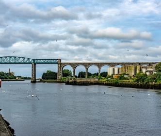 Drogheda